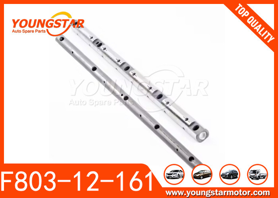 MAZDA F803-12-161 F803-12-171 के लिए इंजन रॉकर आर्म शाफ्ट