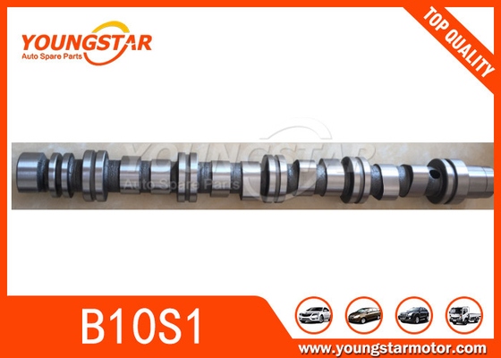 Camshaft B10S1 B12S1 F12S3 96325213 Chevrolet DAEWOO के लिए