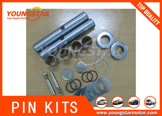 TOYOTA KP130 KP707 KP428 KP524 KP534 के लिए किंग पिन मरम्मत किट सेट