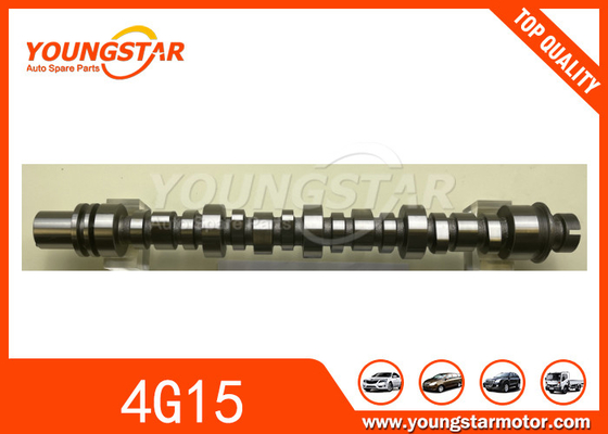 CHANGAN HONOR 1.5 4G15 4G15V कैमशाफ्ट OEM
