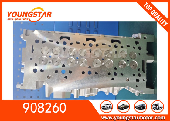 RFHG90-6090-AB FORD TRANSIT सिलेंडर सिर पूरा 2011399 2286756 2405679 GK2Q6C032AA 908260