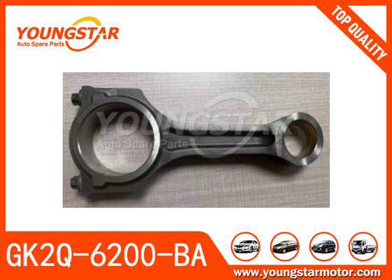 GK2Q-6200-BA FORD RANGER/2.0 2019 के लिए कॉन रॉड