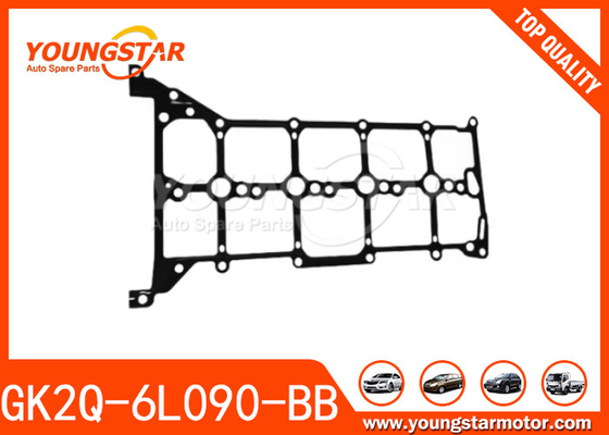 वाल्व कवर गास्केट FORD TRANSIT MK4 2100953 GK2Q-6L090-BB