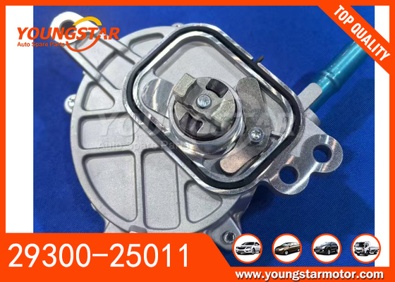 टोयोटा लेक्सस 29300-25011 29300-25012 के लिए वैक्यूम पंप