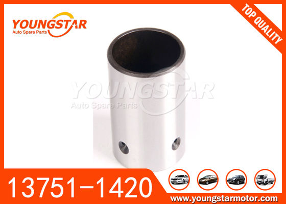 HINO H07C वाल्व टैपेट 4 छेद EH700 इंजन पार्ट