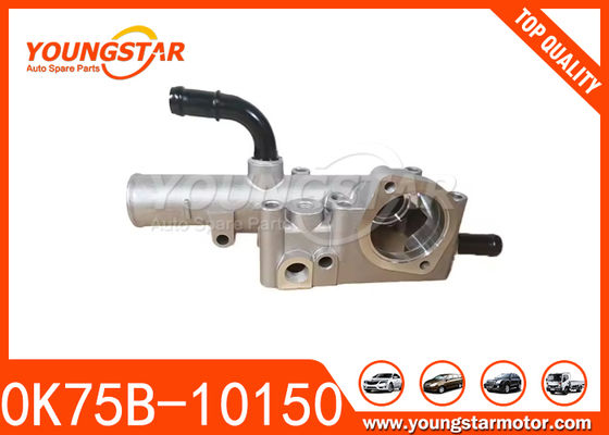 COVE ASSY-THERMOSTAT 0K75A10150 OK75B-10150 के लिए KIA BONGO K2700 K3000 K3600