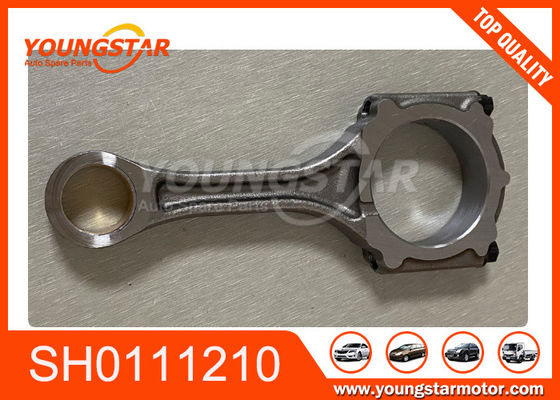 Mazda CX-5 2.2 Skyactiv D 16V 4WD OEM SH0111210 के लिए इंजन कनेक्टिंग रॉड कोन रॉड