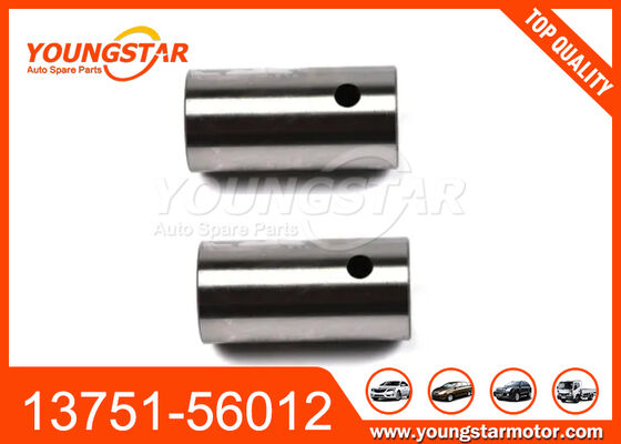 OEM 13751-56012 वाल्व लिफ्टर टोयोटा बी 3 बी के लिए 60000 किमी की गारंटी के साथ