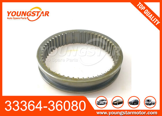 HINO 300 OLD 12LT HT125 WU340 14B के लिए ब्रांड-नई इंजन आस्तीन 60000 किमी की गारंटी के साथ