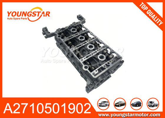 मर्सिडीज बेंज W204/W207/W212 के लिए कैमशाफ्ट असर आवास A2710501902 2710501902