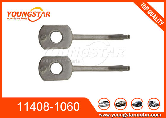 OEM 11408-1060 तेल शीतलन नोजल 60000 किमी की गारंटी के साथ Hino EP100 P11C के लिए