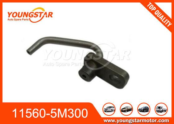 OEM 11560-5M300 ऑयल जेट निसान YD22 D22 के लिए 60000 किमी की गारंटी के साथ