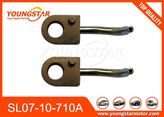 Mazda SL इंजन के लिए OEM SL07-10-710A के साथ 60000 किमी की गारंटी के साथ Mazda ऑयल जेट