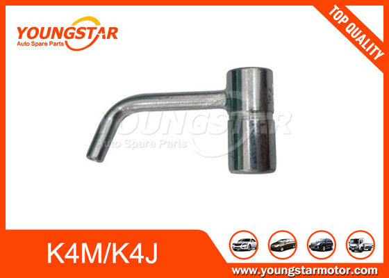 तेल जेट के लिए रेनॉल्ट K4M K4J OEM 7700108577 7700108578 के साथ 60000 किमी गारंटी बाएं और दाएं