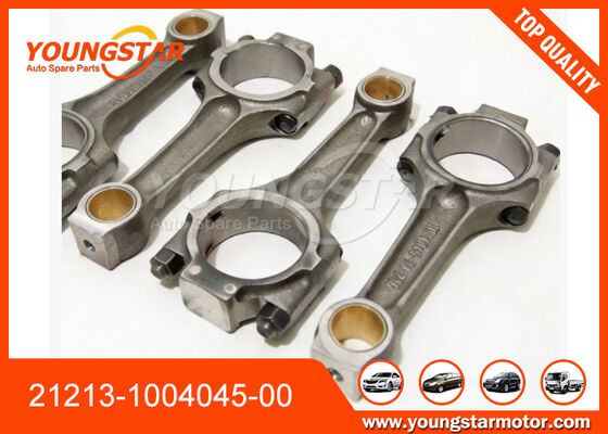 लाडा कॉन रॉड 21213-1004045-00 21213100404500