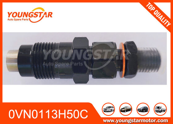 0VN0113H50C किआ K2700 JS J2 के लिए ईंधन इंजेक्टर