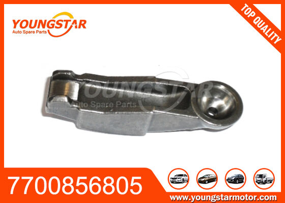 7700856805 रेनॉल्ट 75 सीएफ 85 95 एक्सएफ 65 के लिए इंजन रॉकर आर्म - DAF CF सीरीज कम्पेटिबल हाई ड्यूरेबिलिटी वाल्व रॉकर आर्म