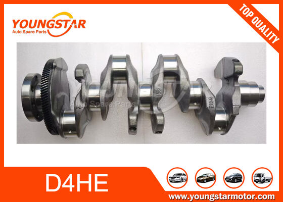 23110-2R100 6R316-2RH00 हुंडई सांता फे 2021~2023 D4HE के लिए