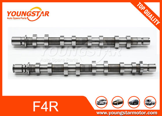 130208235R 130209419R F4R के लिए कैमशाफ्ट