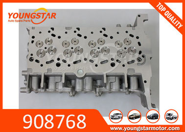 16V / 4CYL पूर्ण ट्रांजिट हेड फॉर फोर्ड ट्रांजिट D2FA 2.4TDDI 908768