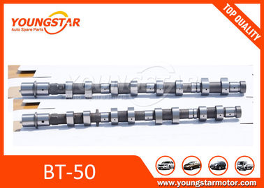 WE01-12-420 WE01-12-440 BT-50 मज़्दा कैंषफ़्ट / 16V DOHC 2.5L फोर्ड रेंजर कैंषफ़्ट