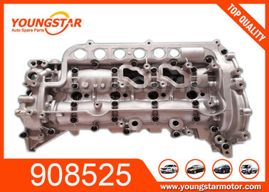 रेनॉल्ट ट्रैफिक M9R 2.0TCI 1104100Q0H AMC 908525 M9R780 के लिए एल्यूमीनियम इंजन सिलेंडर हेड