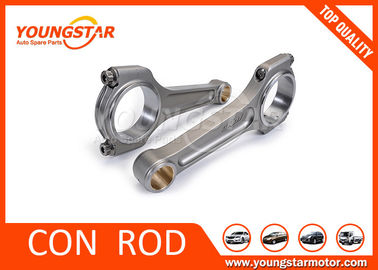 23510-2E001 23510-2E100 23510-2E101 Hyundai NU 1.8L 2.0L G4NA G4NB के लिए इंजन कनेक्टिंग रॉड