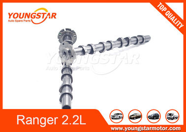 फोर्ड रेंजर 2.2L CAMSHAFT BK3Q-6A270-EA