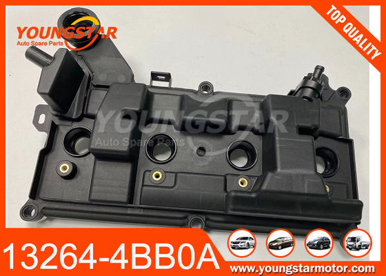 13264-4BB0A 132644BB0A निसान MR20 के लिए सिलेंडर कवर प्रमुख