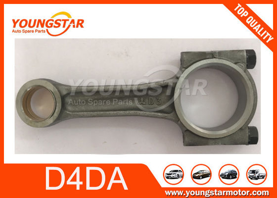 23510-45902 2351045902 हुंडई D4DA के लिए इंजन कनेक्टिंग रॉड