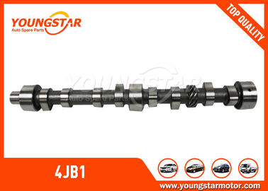 ग्रे कास्टिंग ISUZU NKR 2900 4JB1 इंजन कैंषफ़्ट 8944315200 8-94127-797-4 8V / 4 सिलेंडर
