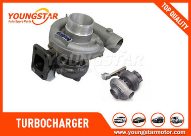 मित्सुबिशी पाजेरो II 2.5 टीडी वाहन टर्बोचार्जर MR21275 9 49135 - 02110