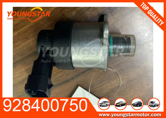 हुंडई किआ 1.6 1.7 सीआरडीआई के लिए 928400750 मीटरिंग कंट्रोल वाल्व 0 928 400 750