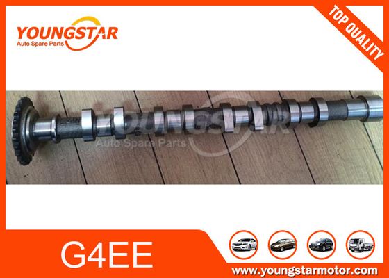 किआ रियो G4EA G4EE G4ED 16VAL इंजन कैंषफ़्ट 24100-26800 24200-26800