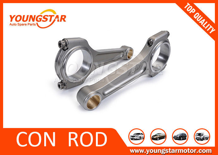 0603.92 Citroen C4 1.6 Peugeot DV6 207 307 308 407 पार्टनर 508 Con Rod