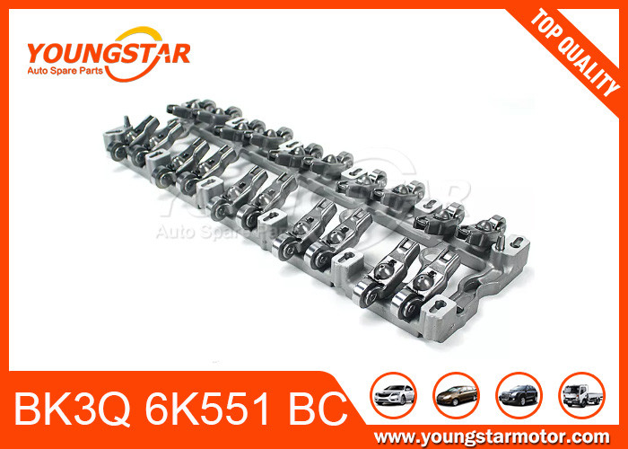 BK3Q 6K551 BC इंजन रॉकर आर्म फॉर फोर्ड रेंजर 3.2 7C16-6K551-AB