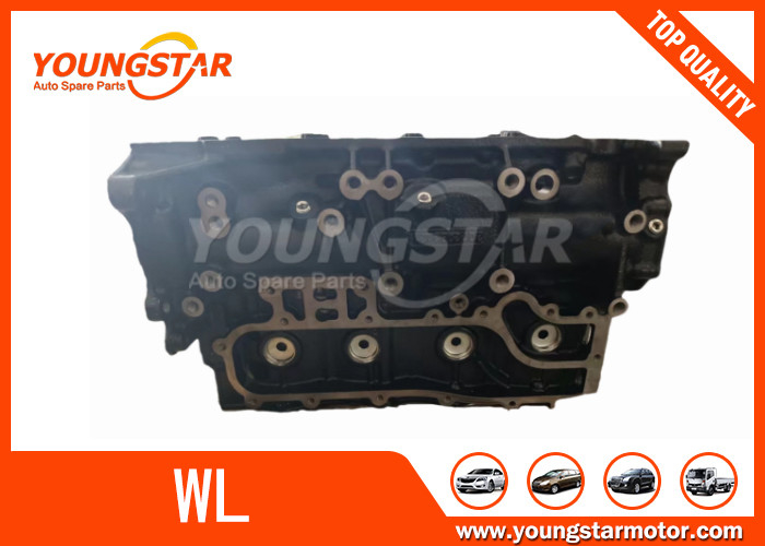 WL सिलेंडर लॉन्ग ब्लॉक Mazda/Ford WL B2500 फास्ट डिलीवरी WL31-10-300A WL31-10-300B WL31-10-300C WL31-10-300D