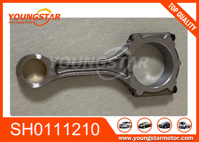 Mazda CX-5 2.2 Skyactiv D 16V 4WD OEM SH0111210 के लिए इंजन कनेक्टिंग रॉड कोन रॉड