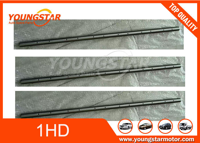 OEM 1HD और 60000 Kms गारंटी के साथ टोयोटा 1HD के लिए इंजन रॉकर आर्म शाफ्ट