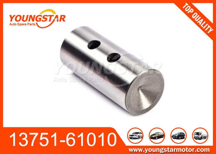 ओईएम 13751-61010 मोटर वाल्व टेप टोयोटा 2 एफ के लिए 60000 किमी की गारंटी के साथ