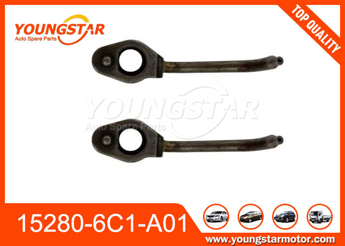 OEM 15280-6C1-A01 तेल शीतलन नोजल के लिए होंडा Accord के लिए 60000 किमी की गारंटी के साथ