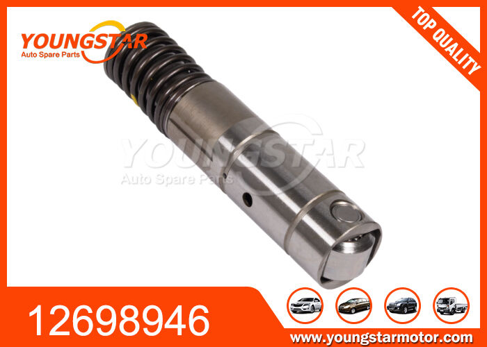 12698946 वाल्व लाइफर फॉर जीएम DOD AFM 5.3 6.0 6.2