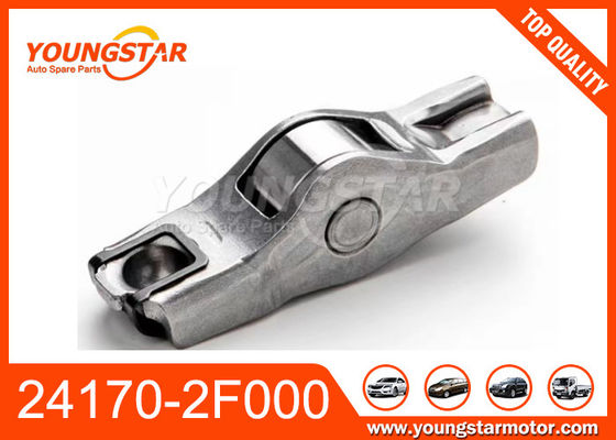 OEM 241702F000 24170 2F000 24170-2F000 इंजन रॉकी आर्म लश समायोजक हुंडई सोरेनटो के लिए