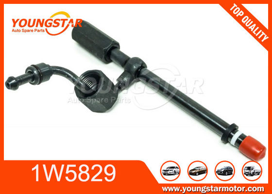 कैट 3208 के लिए TS16949 1W5829 कैटरपिलर इंजेक्टर नोजल