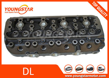 Daihatsu रॉकी 2.8D डीएल इंजन सिलेंडर प्रमुख Daihatsu रॉकी डी / रॉकी टीडी के लिए DAIHATSU DELTA 2.8