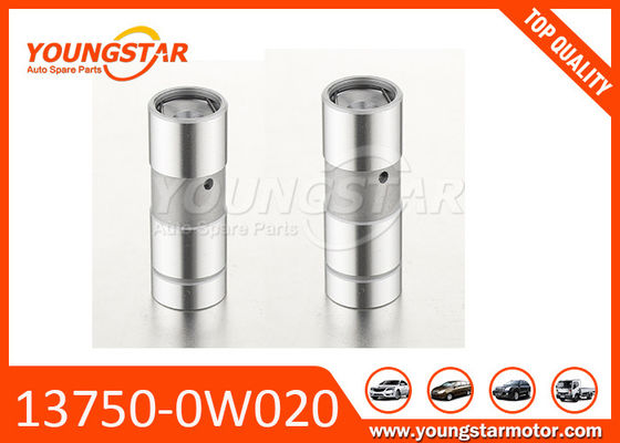हाइड्रोलिक कार इंजन वाल्व टोयोटा के लिए चोर 3Y 4Y 13750-0W020 13750-71010 13750-71020