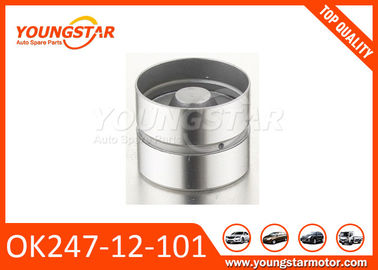 किआ Mazda कार इंजन वाल्व, टेपेट वाल्व 0K247-12-101 OK247-12-101 FS12-12-101 FS1212101