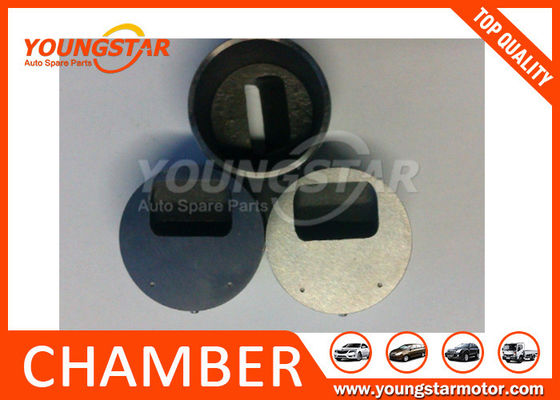 TOYOTA 3B 11106-58010 11106-58020 पूर्ण इंजन किट, सिलेंडर सिर के लिए दहन कक्ष