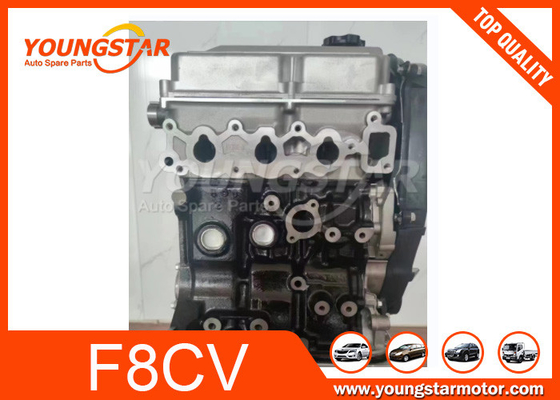 देवू मैटिज़ टिको शेवरले स्पार्क के लिए लंबा इंजन सिलेंडर ब्लॉक 0.8L F8CV