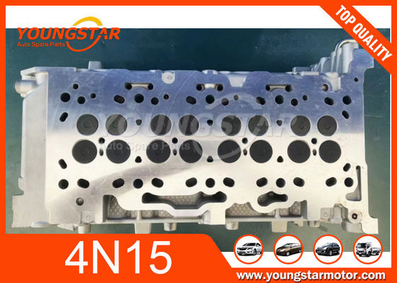 4एन15 Mitsubishi L200 Triton के लिए पूर्ण सिलेंडर सिर 2.4